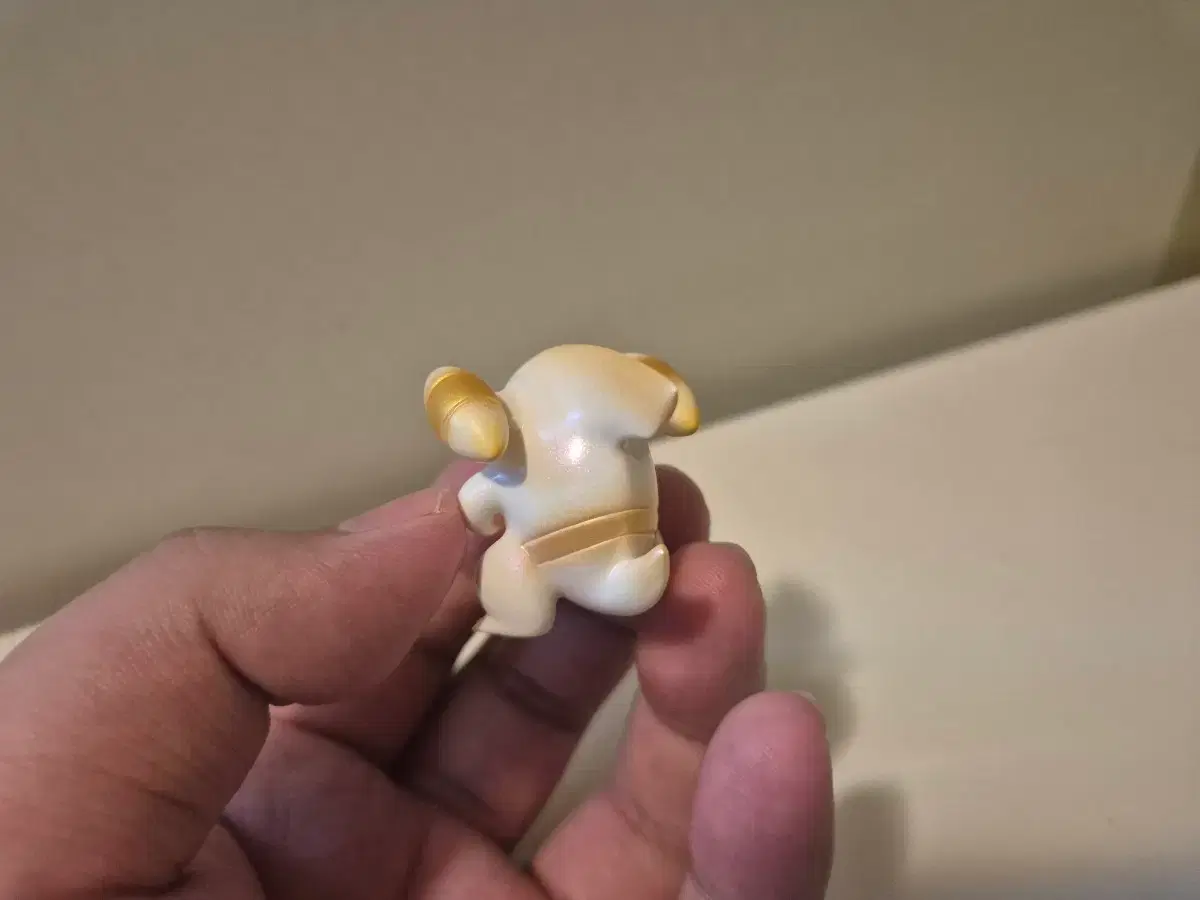 thumbnail-8